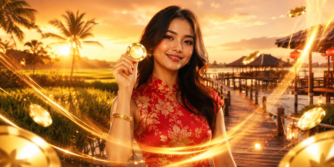 Pengguna menggunakan telefon bimbit untuk pembayaran mudah di Kedah